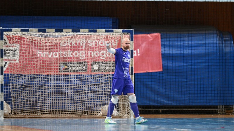 Viktor_Saaf_hmnk_rijeka_futsal__2_ 