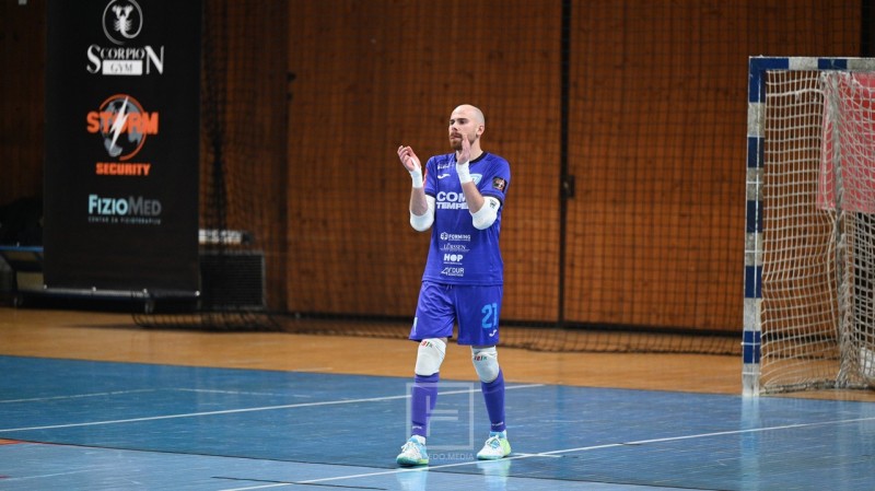 Viktor_Saaf_hmnk_rijeka_futsal__3_ 