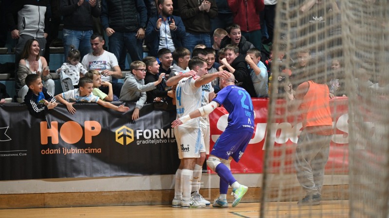 Viktor_Saaf_hmnk_rijeka_futsal__4_ 