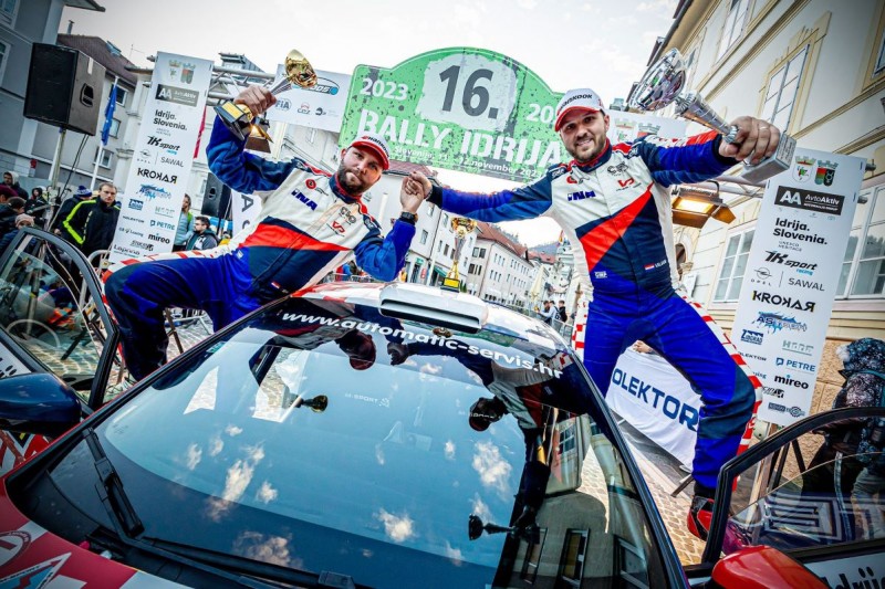 Viliam_prodan_i_Marko_Stiperski-15876 