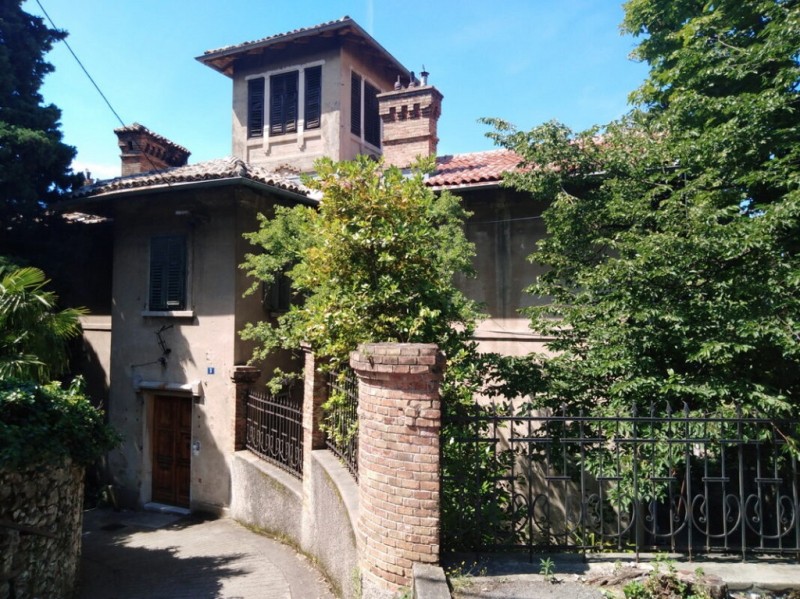 Villa-Dworski-na-Pecinama 