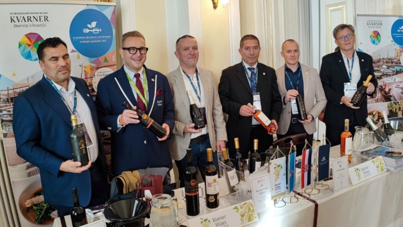 Vinari_Kvarner_Wines_na_Merano_Wine_Festivalu__Photo_-_Kvarner_Wines_ 