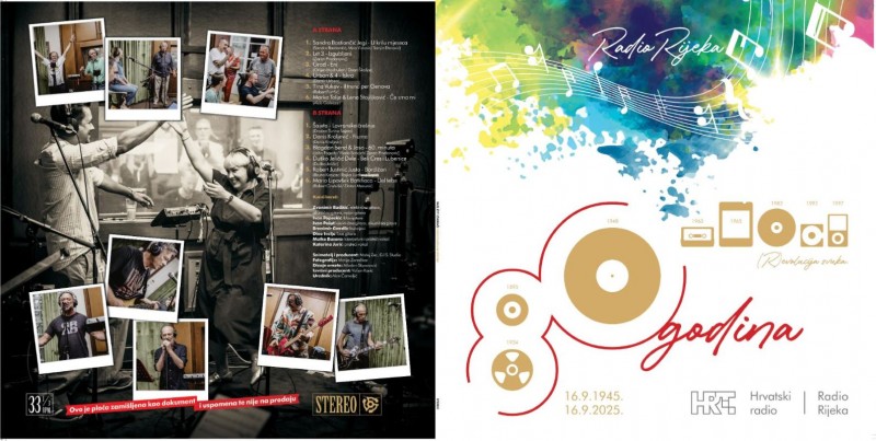 Vinil_korice