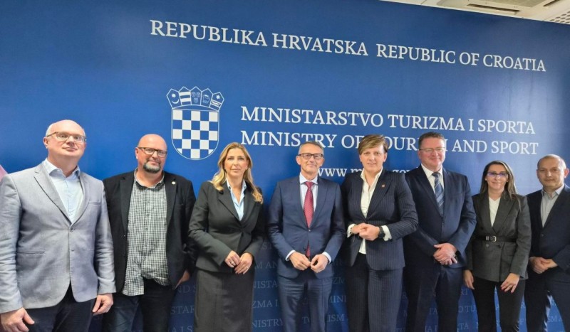 Vinska-kuca-Min-poljoprivrede-1536x897