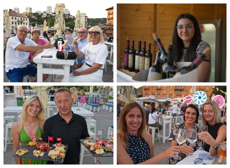 Vinski_grad_rijeka_kont__5_