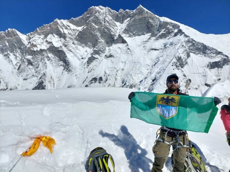 Visit_Vrbovsko_-_Ivan_Mihelcic 