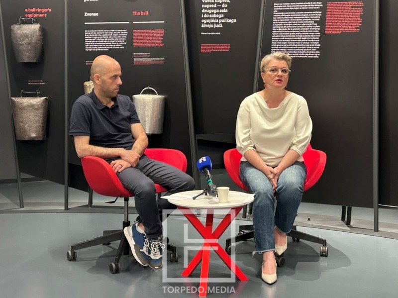 Viskovo_najava_programa 