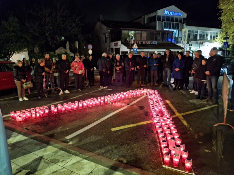 Viskovo_za_Vukovar-92538