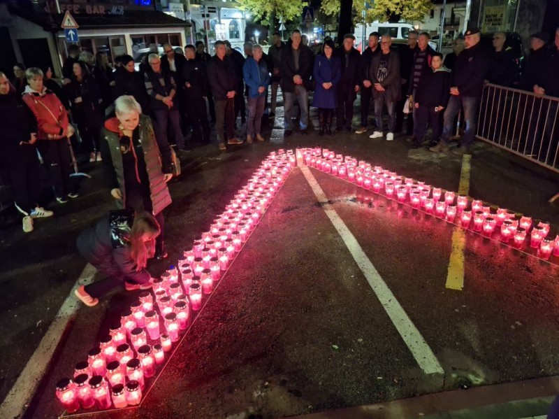 Viskovo_za_Vukovar_2025