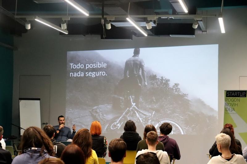 Vitomir-Maricic_predavanje-u-sklopu-Startup-Creative-edukacijskog-programa 