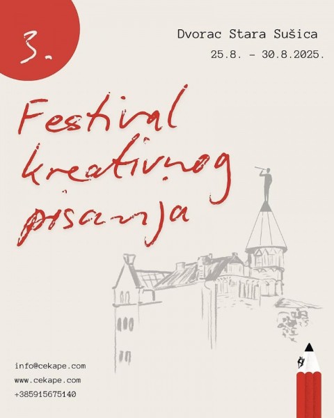 Vizual_Festival_kreativnog_pisanja