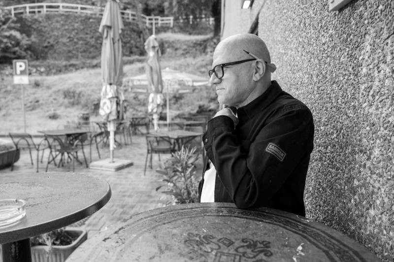 Vjeko_Alilovic