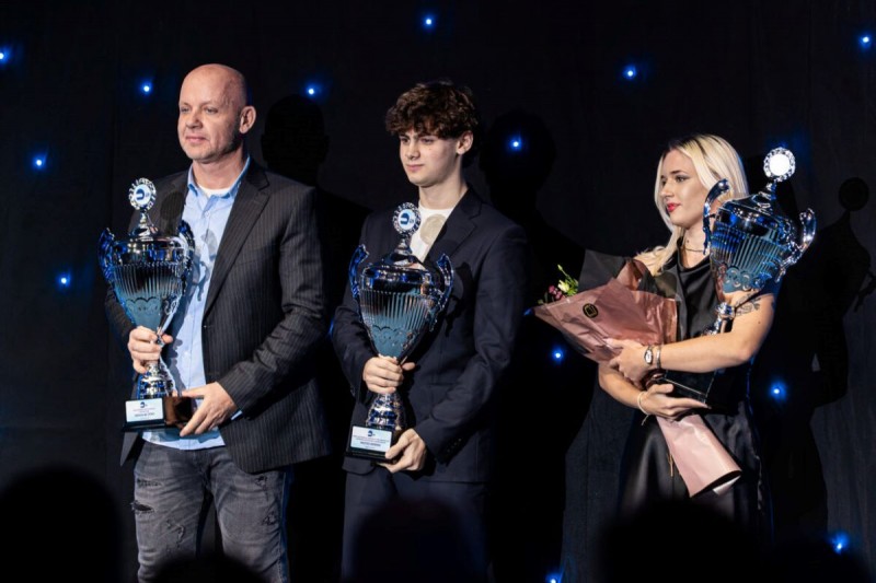 Vjekoslav_Cicko,_Matteo_Bernini_i_Lina_Cukrov__foto_HAKS_ 