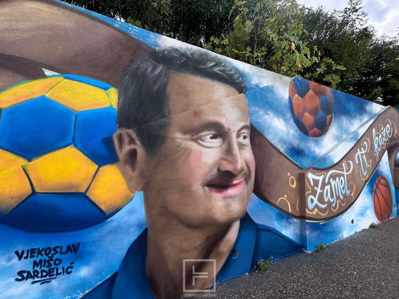 Vjekoslav_Miso_Sardelic_grafit__3_