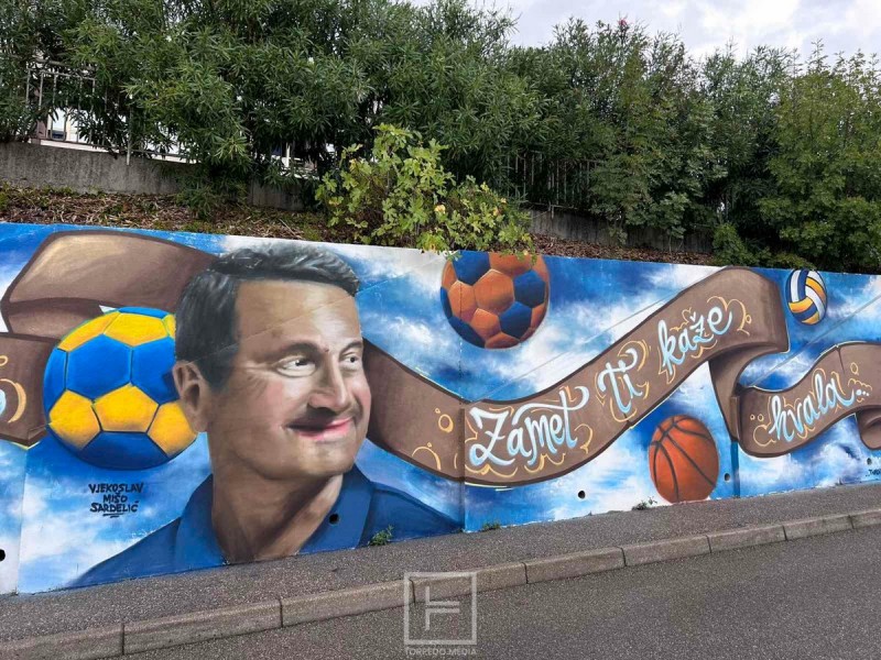 Vjekoslav_Miso_Sardelic_grafit__4_