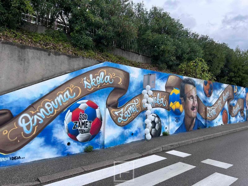 Vjekoslav_Miso_Sardelic_grafit__5_