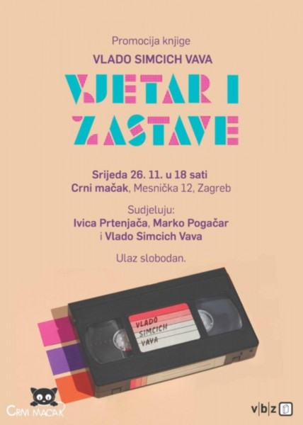 Vjetar_i_Zastave_Vlado_Simcich_Vava_2025 