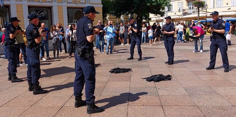 Vjezba_temeljna_policija 