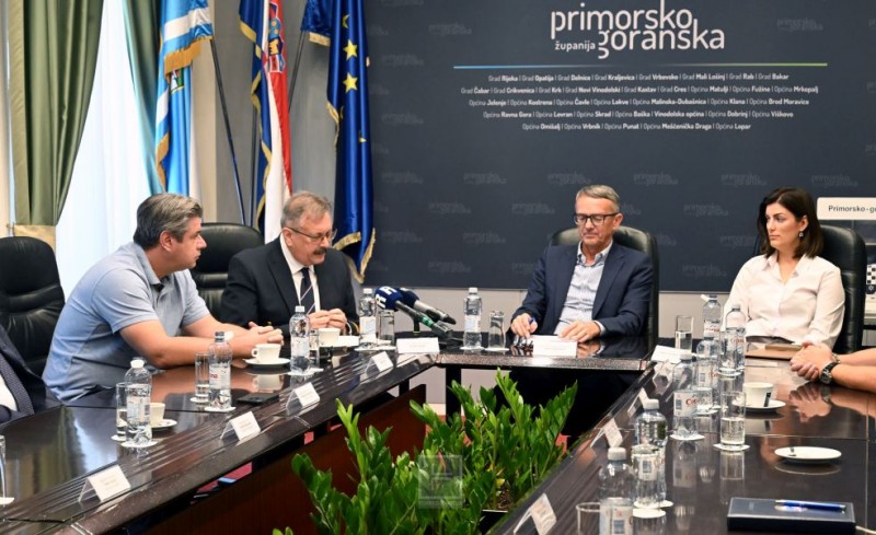 Vjezbe_sigurnosti_i_reagiranja_na_moru_prijem__3_ 