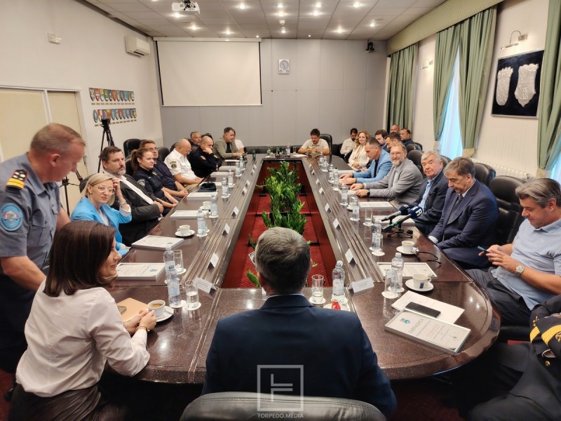 Vjezbe_sigurnosti_reagiranja_na_moru_prijem_pgz__1_