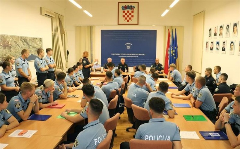 Vjezbenici_pu_pgz 