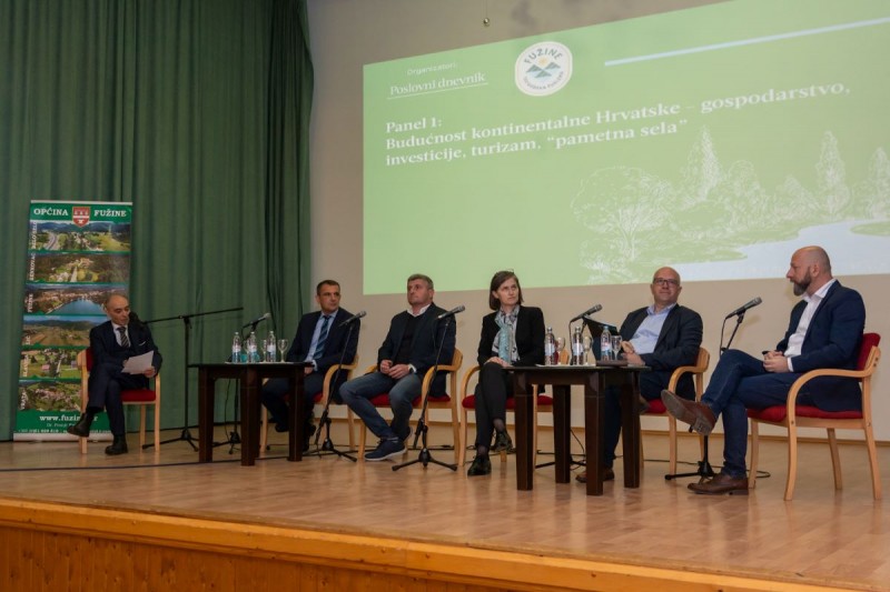 Vladimir-Nisevic-moderator_Posavec_Mamula_Novak_Kruzic_Bregovac 