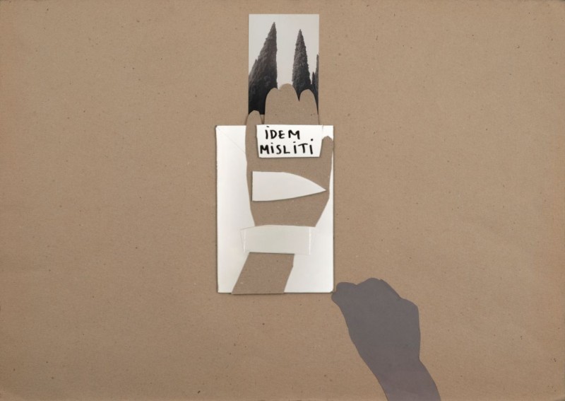 Vlado_Martek_Idem_misliti_2001