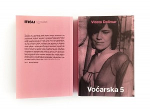 Vlasta_Delimar,_naslovnica_knjige_Vocarska_5 