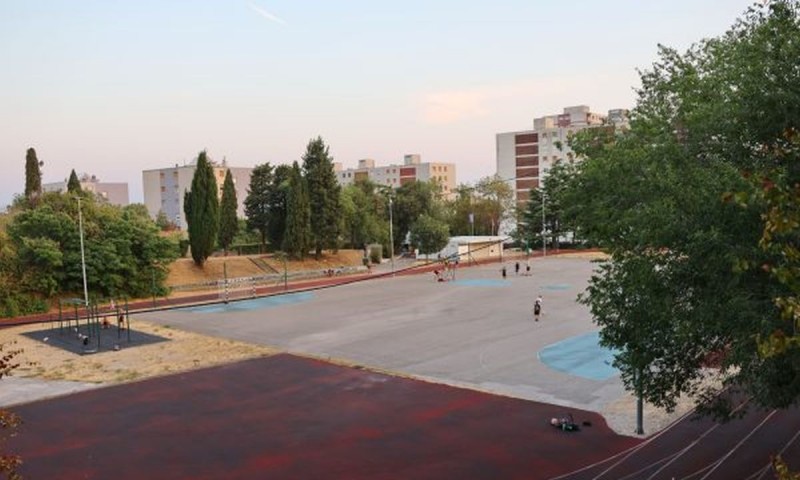 Vojno-igraliste-kampus 