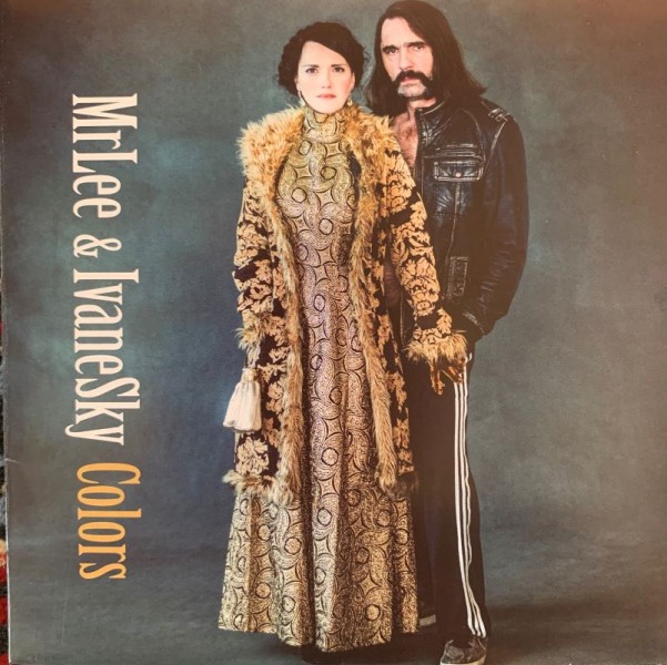 Volim_zene,_Mr_LeeIvaneSky 