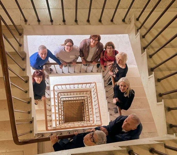 Volontram_u_kulturi__1_ 