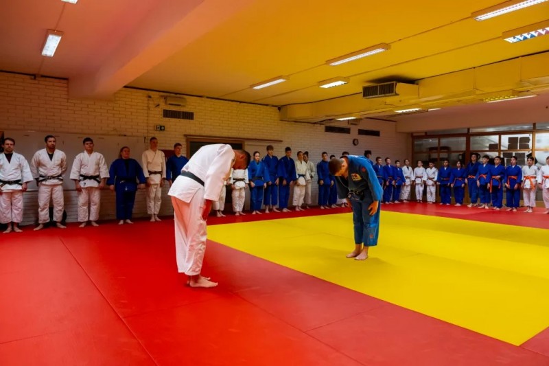 VoxMarkt-Judo-klub-Rijeka-Judo-Nomad__1_ 