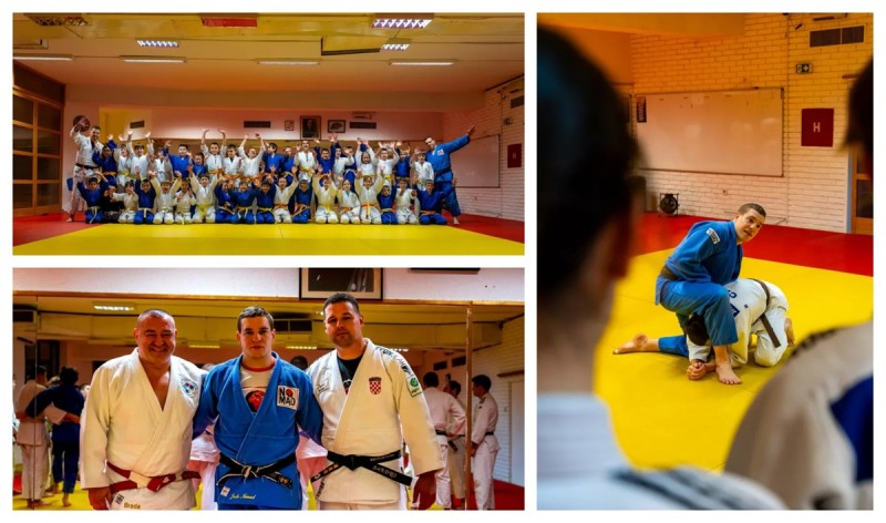 VoxMarkt-Judo-klub-Rijeka-Judo-Nomad__2_ 