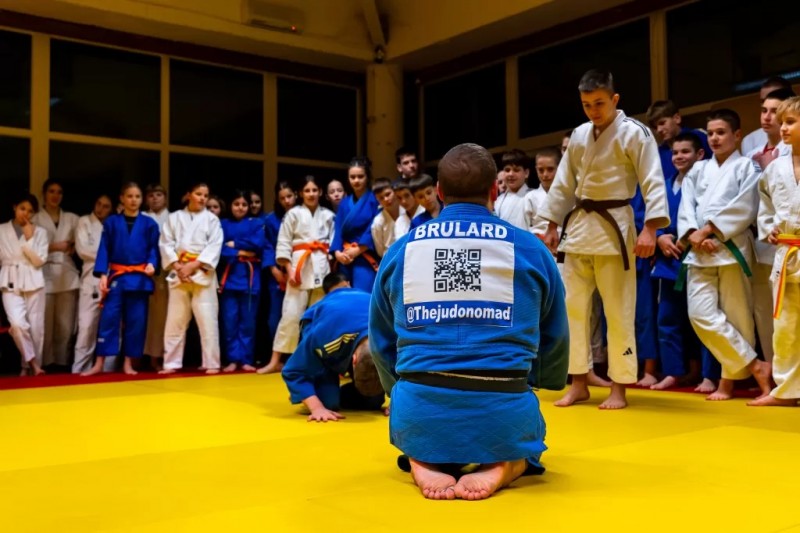 VoxMarkt-Judo-klub-Rijeka-Judo-Nomad__3_ 