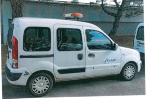 Vozilo_br._1._RENAULT_KANGOO_1,5_DCI-14587 