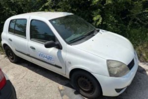 Vozilo_br._2._RENAULT_CLIO_1,5_DCI-30216 