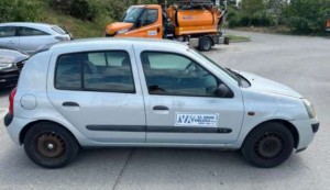 Vozilo_br._3._RENAULT_CLIO_1,2_AUTEHENTIQUE-46291 