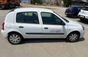 Vozilo_br._4._RENAULT_CLIO_1,5_DCI 