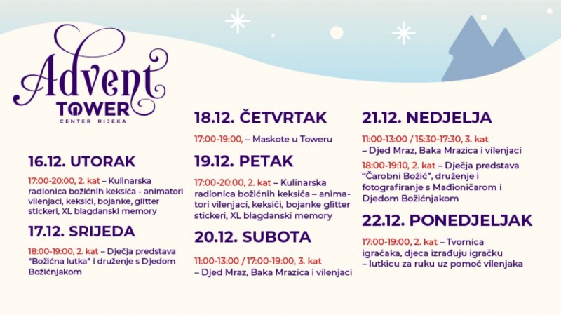 WEB_CLANAK_850X478-TJEDAN3 