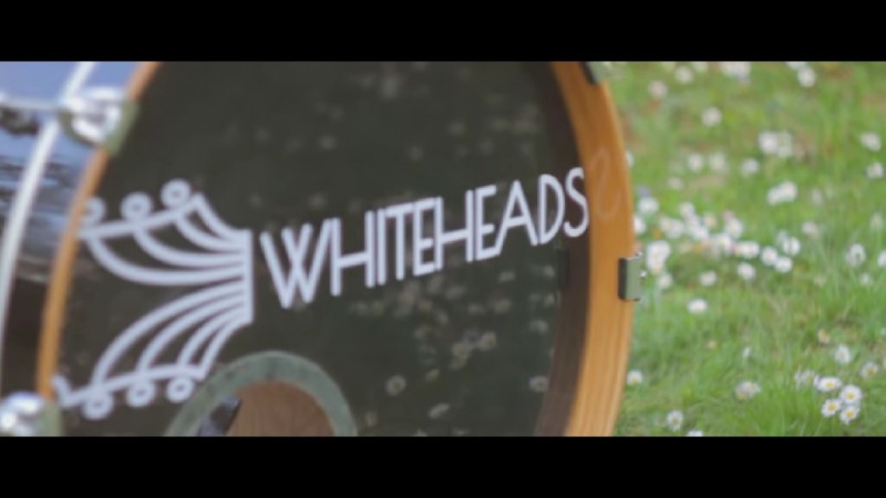 WHITEHEADS-01573 