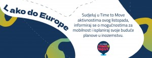 Web-banner_Lako-do-Europe 