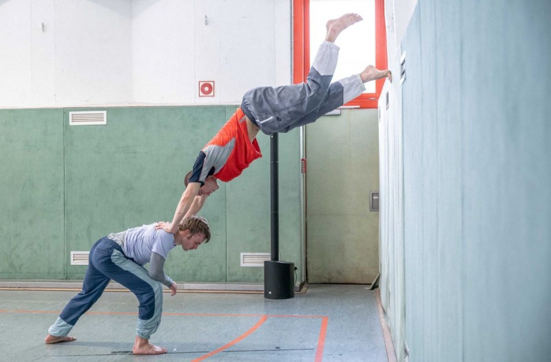 Where_the_Boys_Are_foto-Jonas_Zielder