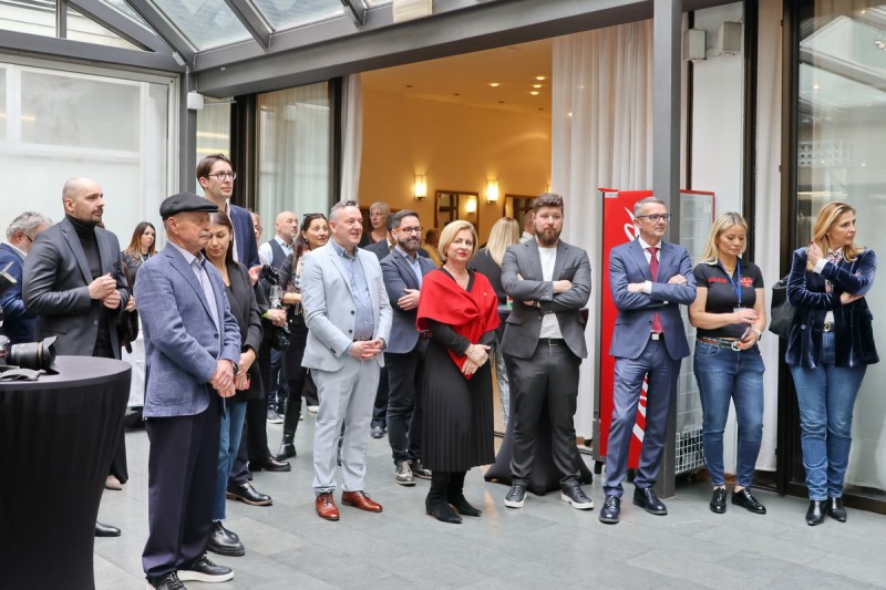 Wine-vip-event-u-Bonaviji-35 