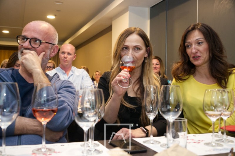 Wine_Emotion_by_Karmela_Tancabel_-_Odrzana_vinska_radionica_Ruzicasta_vinska_Hrvatska__21_ 