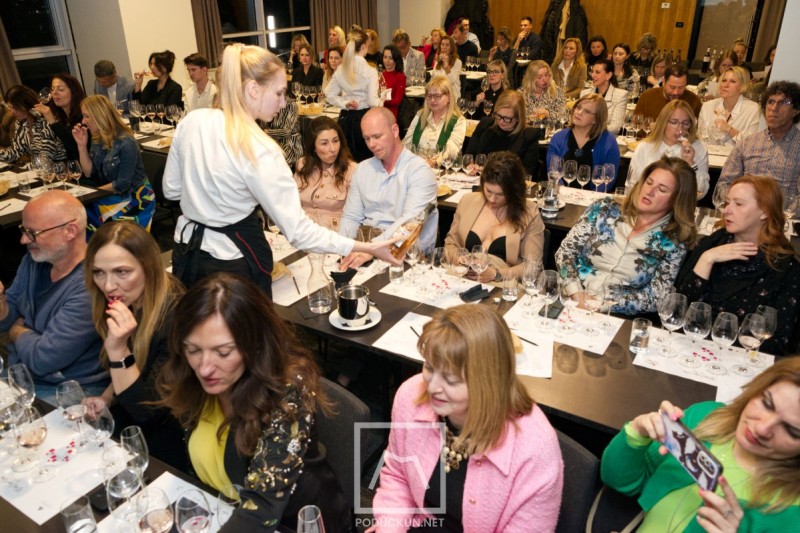 Wine_Emotion_by_Karmela_Tancabel_-_Odrzana_vinska_radionica_Ruzicasta_vinska_Hrvatska__29_ 