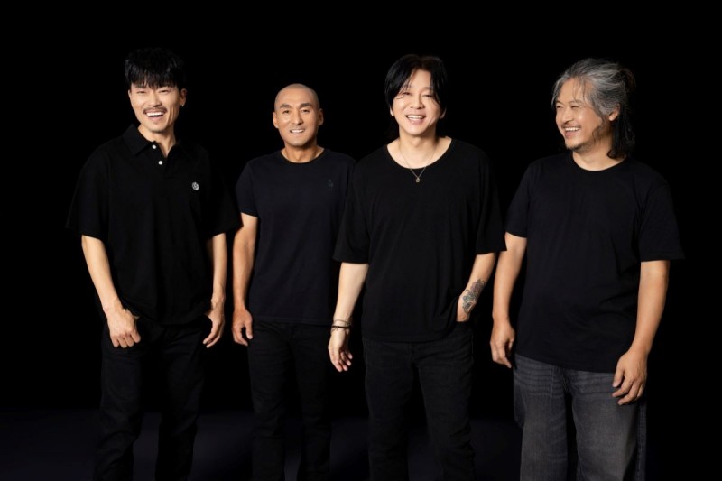 YB_band_ 