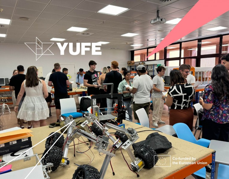 YUFE-Ideas-Lab_page-0002__1_ 