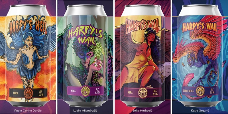 Yan_Kamov_Beer_Label_Design_Masterclass