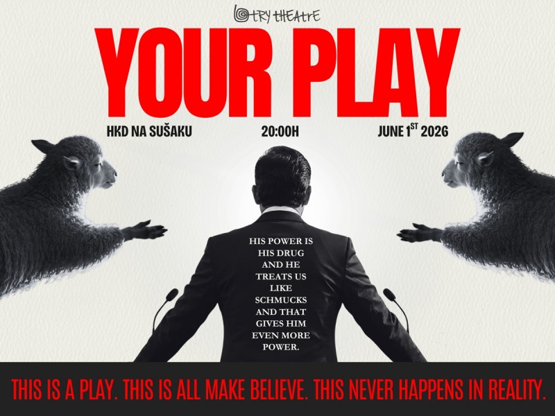 Your_Play_POSTER_2026__1536_x_1152_px_