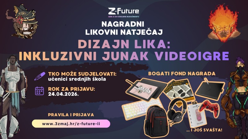 Z-FUTURE-II-likovni-natjecaj-2026-vodoravni 